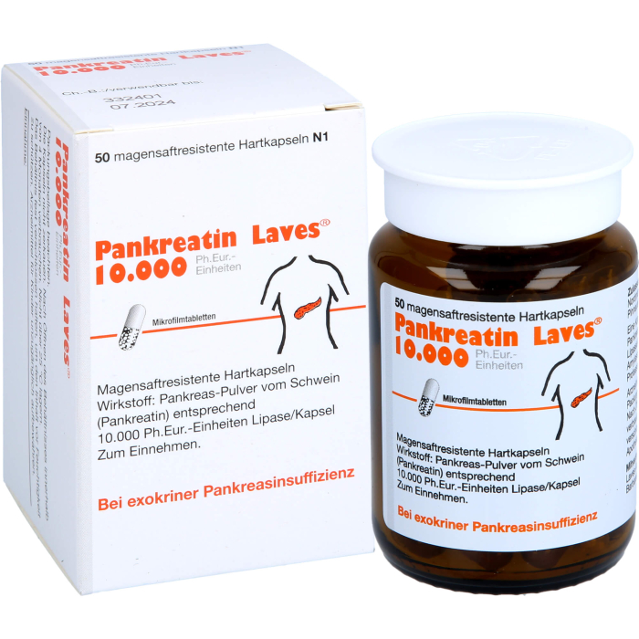 Produktabbildung PZN 16134783