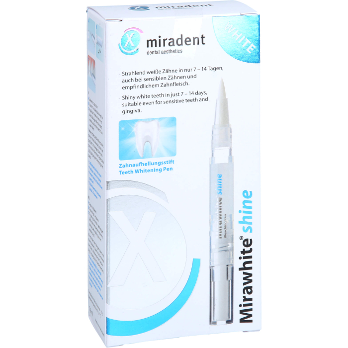 Produktabbildung PZN 12500854
