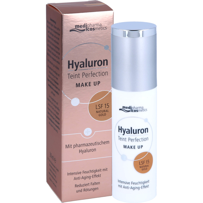 Produktabbildung PZN 13511914