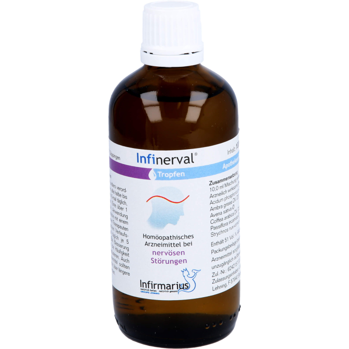 Produktabbildung PZN 06686493