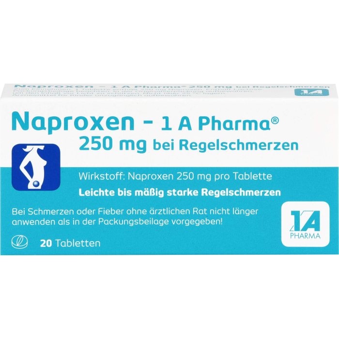 Produktabbildung PZN 09245016