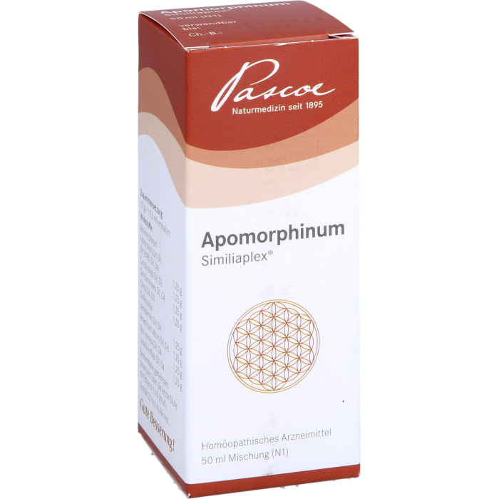 Produktabbildung PZN 05463756