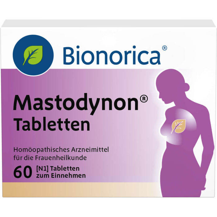 Produktabbildung PZN 02169105