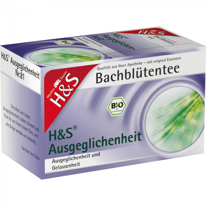 Produktabbildung PZN 07763913