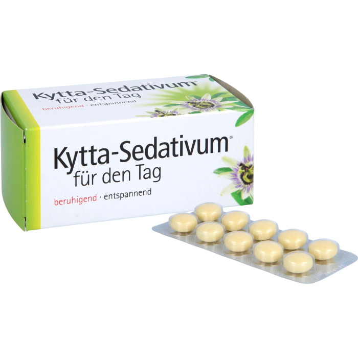 Produktabbildung PZN 04215677