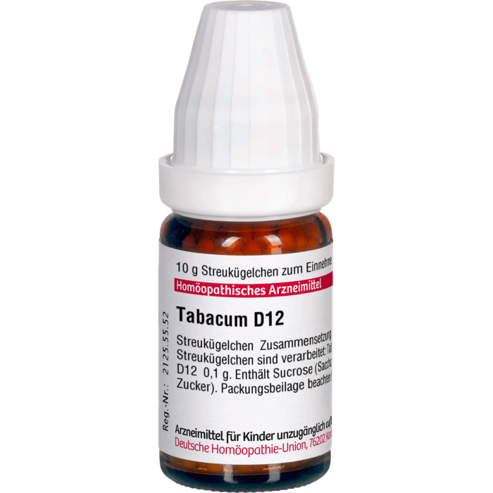 Produktabbildung PZN 02932570
