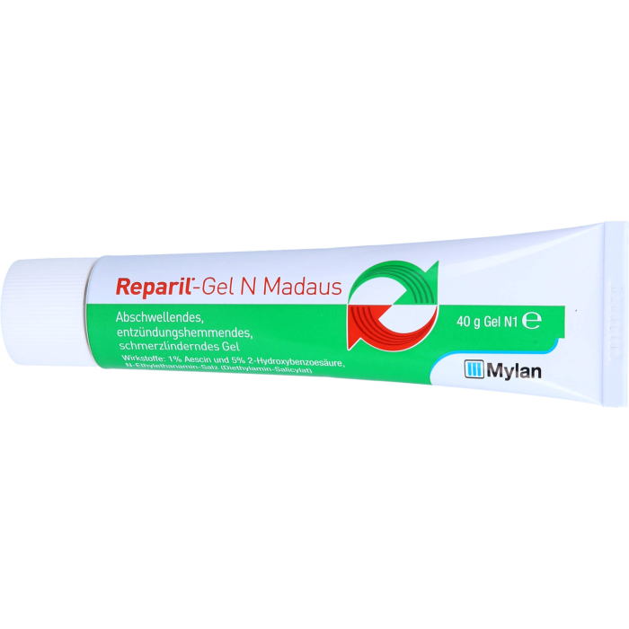 Produktabbildung PZN 11548310
