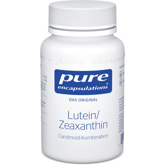Produktabbildung PZN 00483286