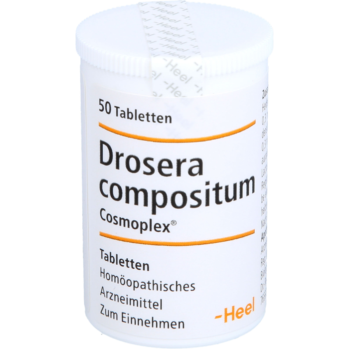 Produktabbildung PZN 04328909