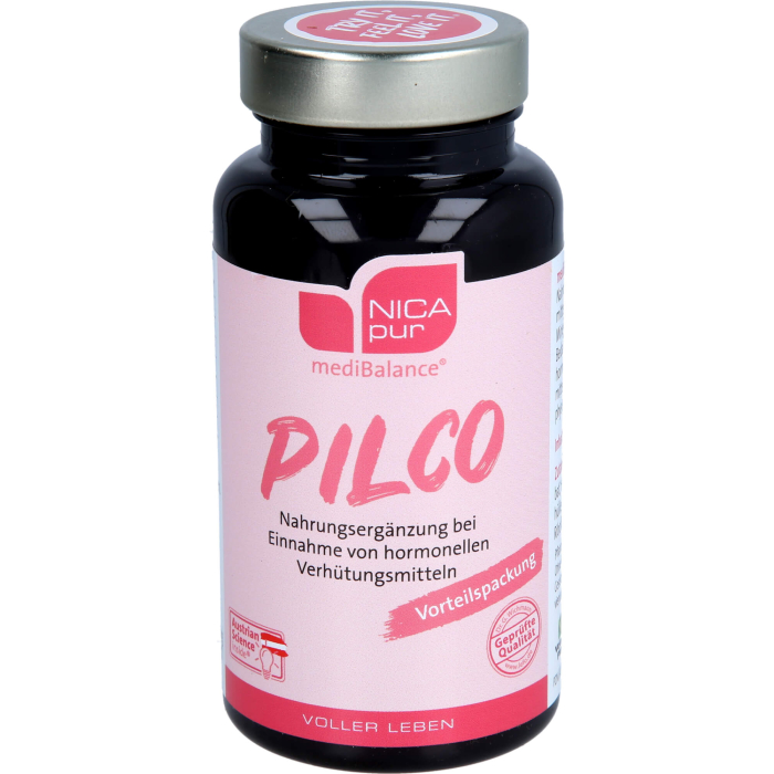 Produktabbildung PZN 12645363