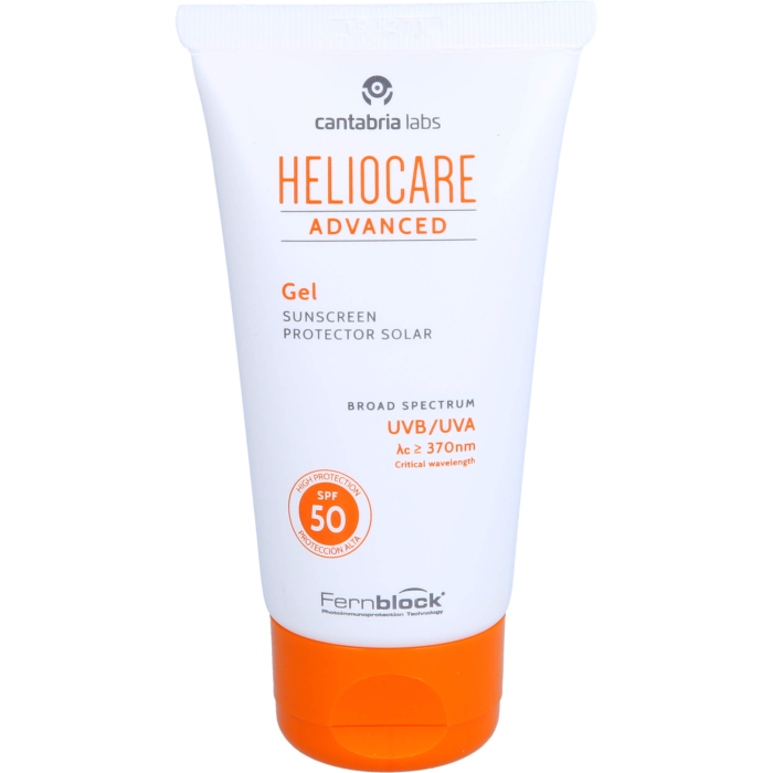 Produktabbildung PZN 01903603
