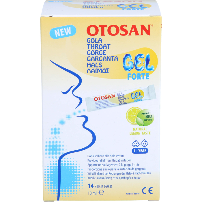 Produktabbildung PZN 12562269