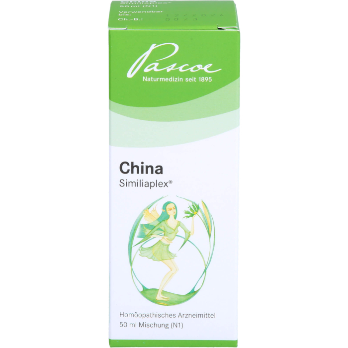 Produktabbildung PZN 01351405