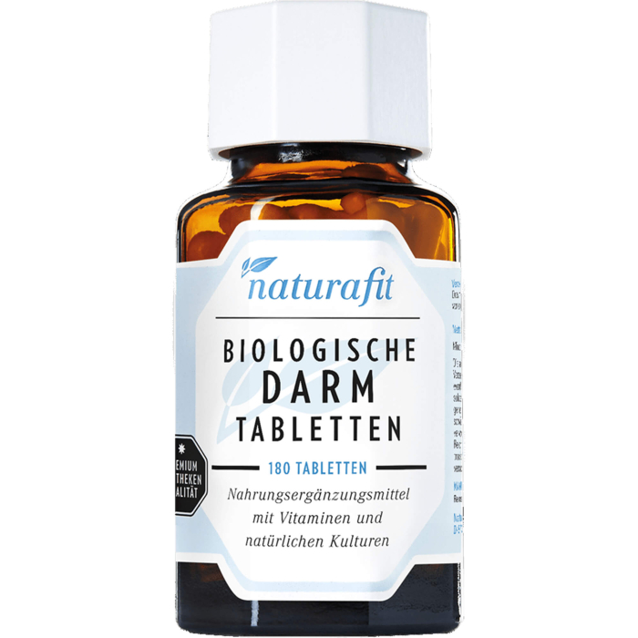 Produktabbildung PZN 04102134