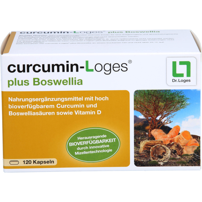 Produktabbildung PZN 14037248