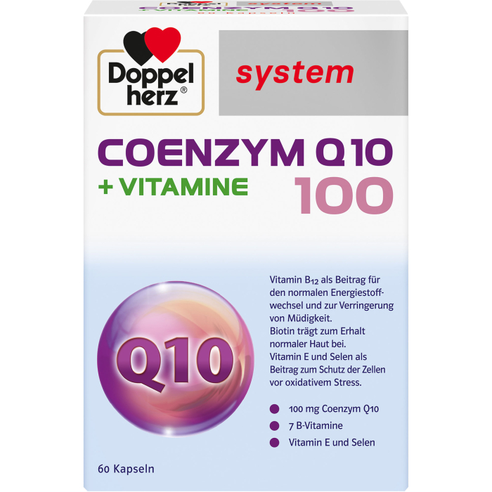 Produktabbildung PZN 13754189