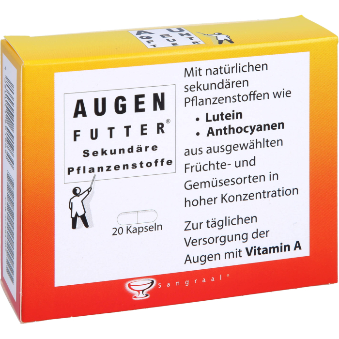 Produktabbildung PZN 07585297