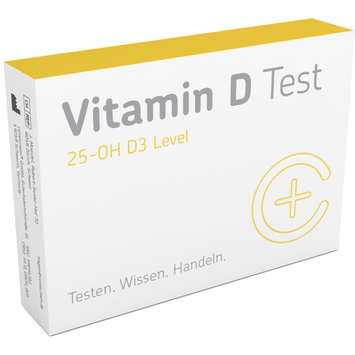 Produktabbildung PZN 02178914