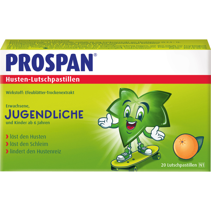 Produktabbildung PZN 08884174