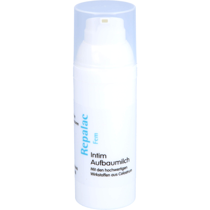 Produktabbildung PZN 01438690