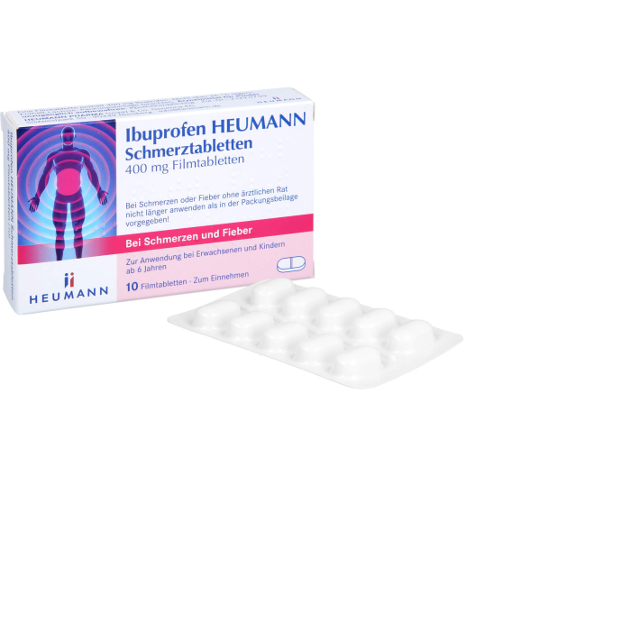 Produktabbildung PZN 00040548