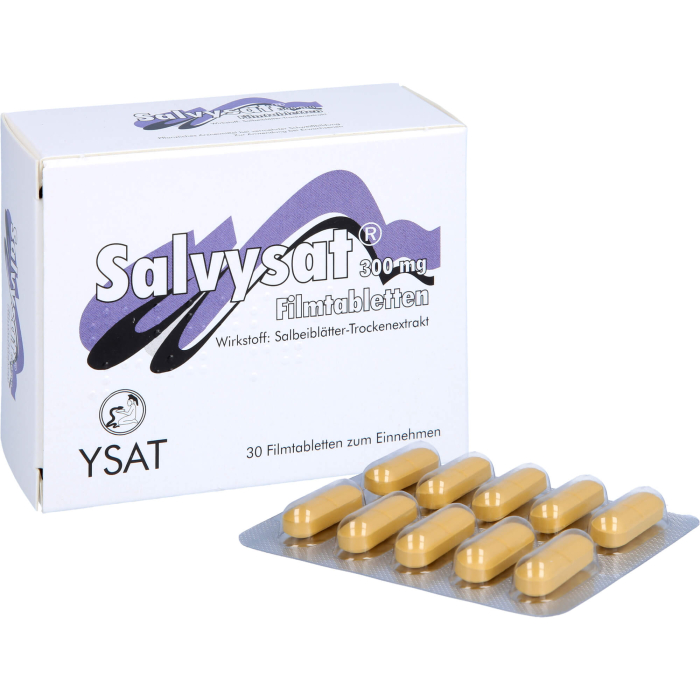 Produktabbildung PZN 16508083