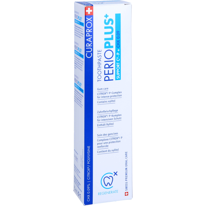 Produktabbildung PZN 15583898