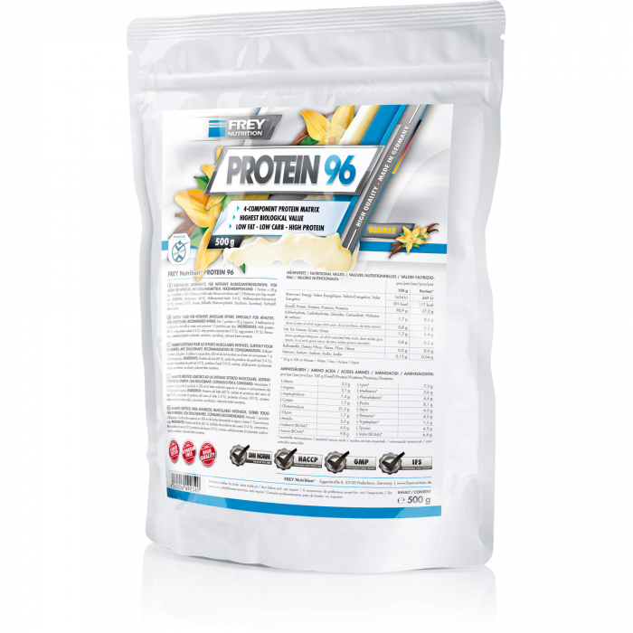 Produktabbildung PZN 10533878