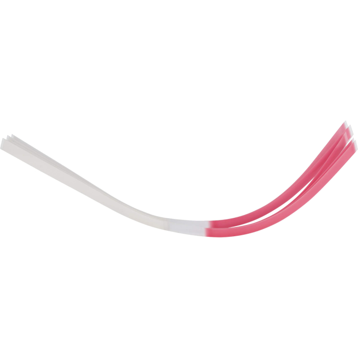 Produktabbildung PZN 03150131