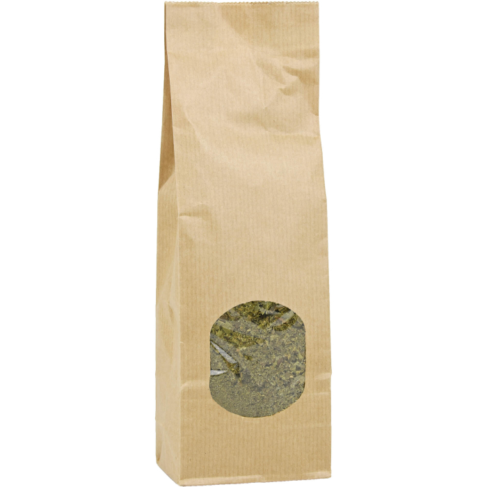 Produktabbildung PZN 11310206
