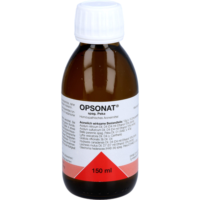 Produktabbildung PZN 03889273