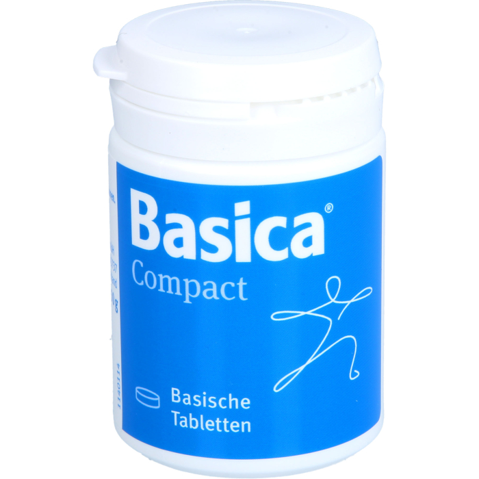 Produktabbildung PZN 07423330
