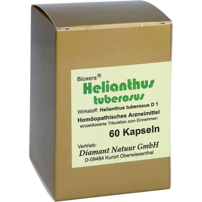 Produktabbildung PZN 07594149