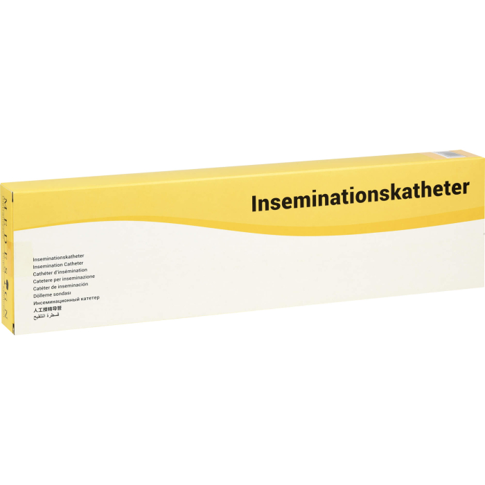 Produktabbildung PZN 04597466