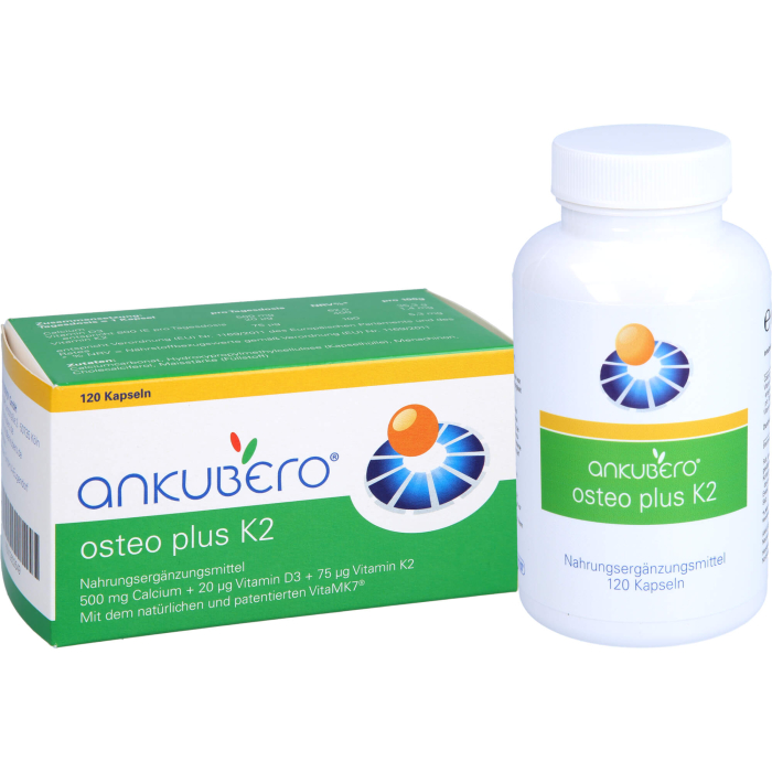 Produktabbildung PZN 12602649
