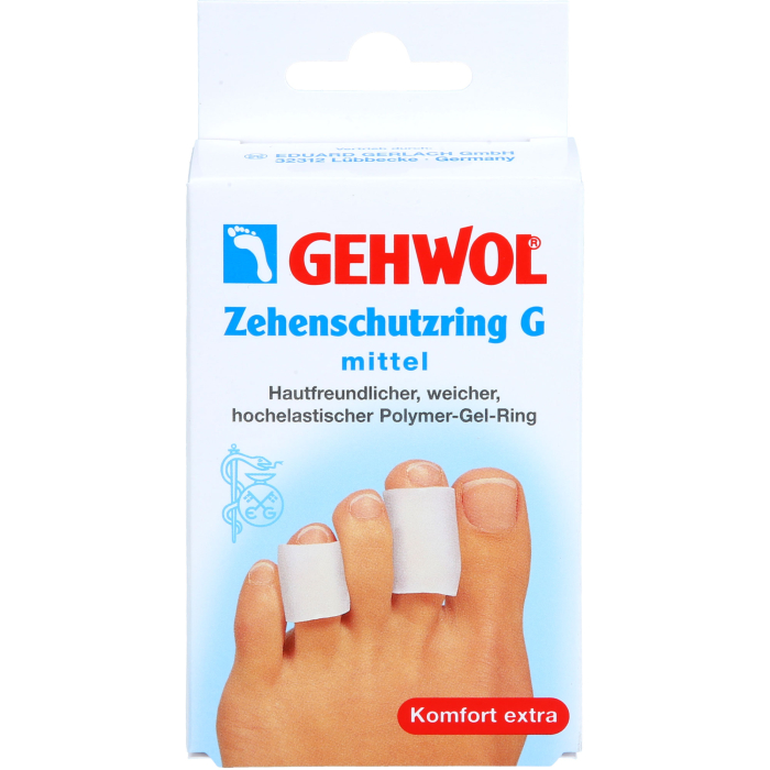 Produktabbildung PZN 00695083