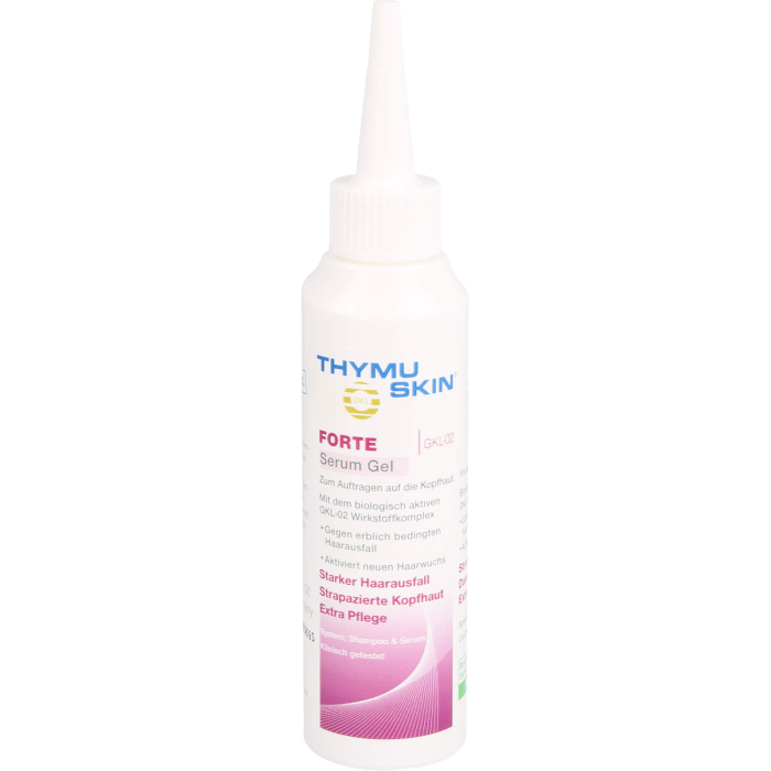 Produktabbildung PZN 10254345