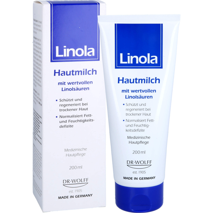 Produktabbildung PZN 04024782