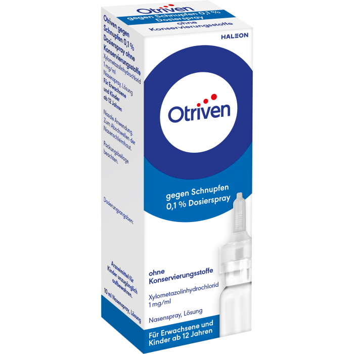 08444541 - Produktabbildung zur Verfügung gestellt von ixxilon ApothekenService Produktabbildung PZN 08444541
