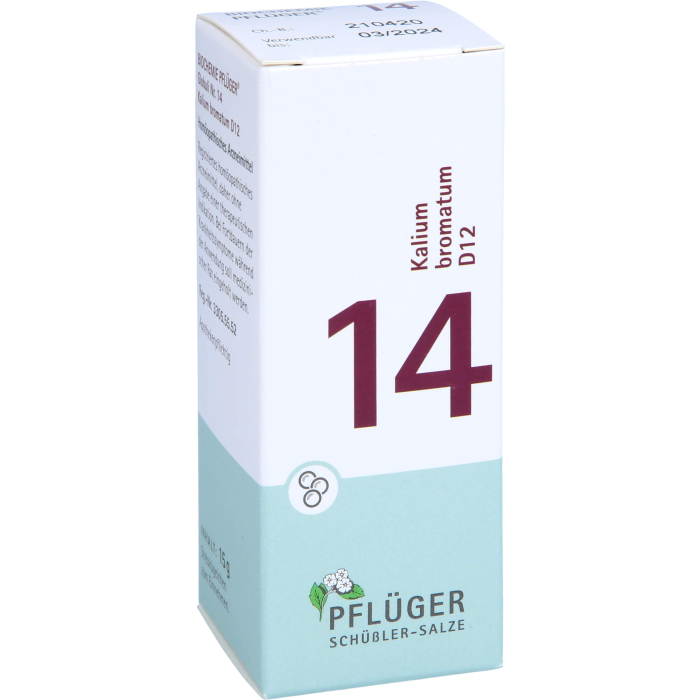 Produktabbildung PZN 17278277