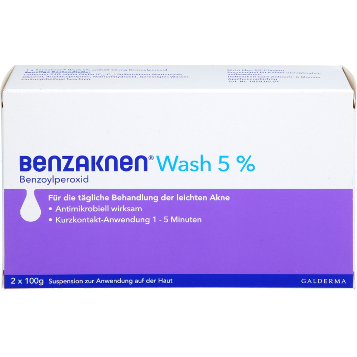 Produktabbildung PZN 09206298
