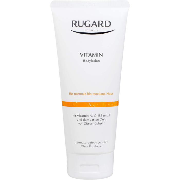 Produktabbildung PZN 11304619