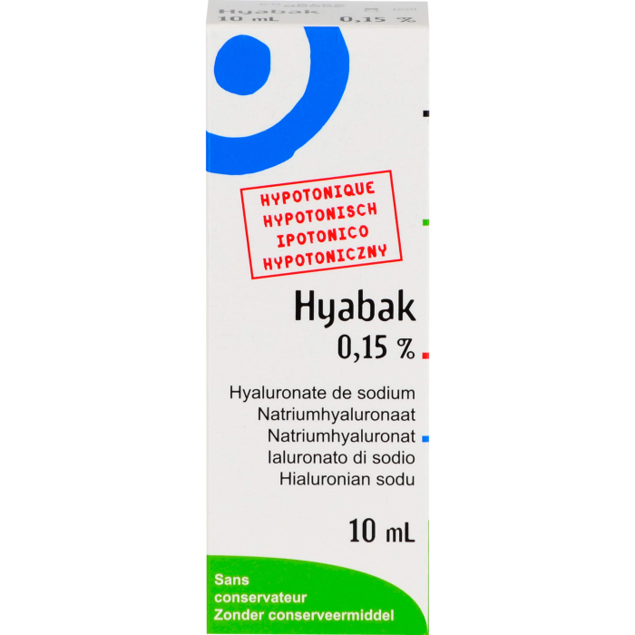 Produktabbildung PZN 04905034