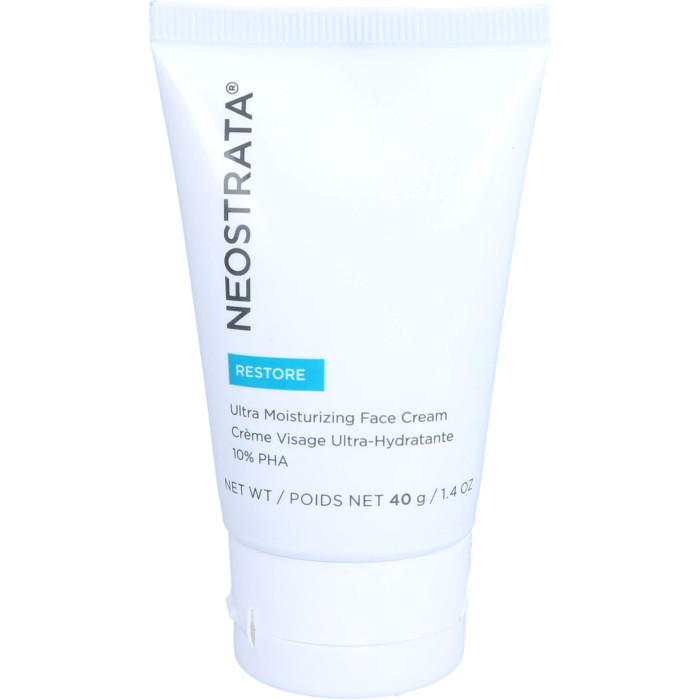 Produktabbildung PZN 00728871