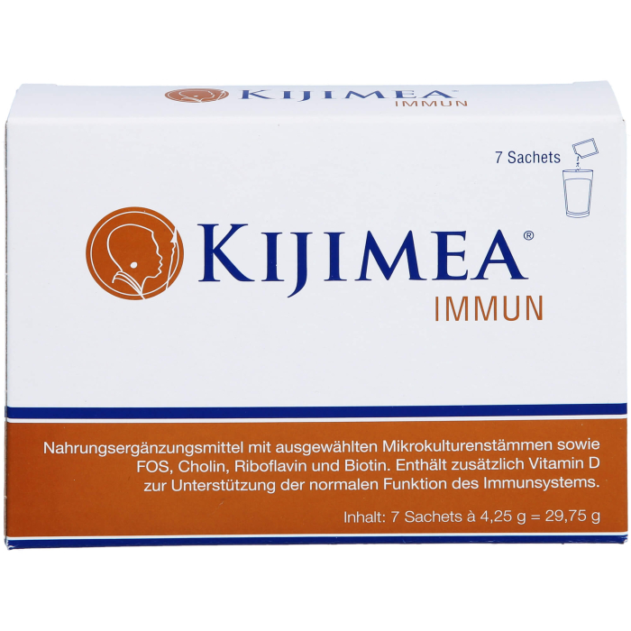 Produktabbildung PZN 05351046