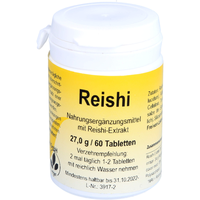 Produktabbildung PZN 01202533