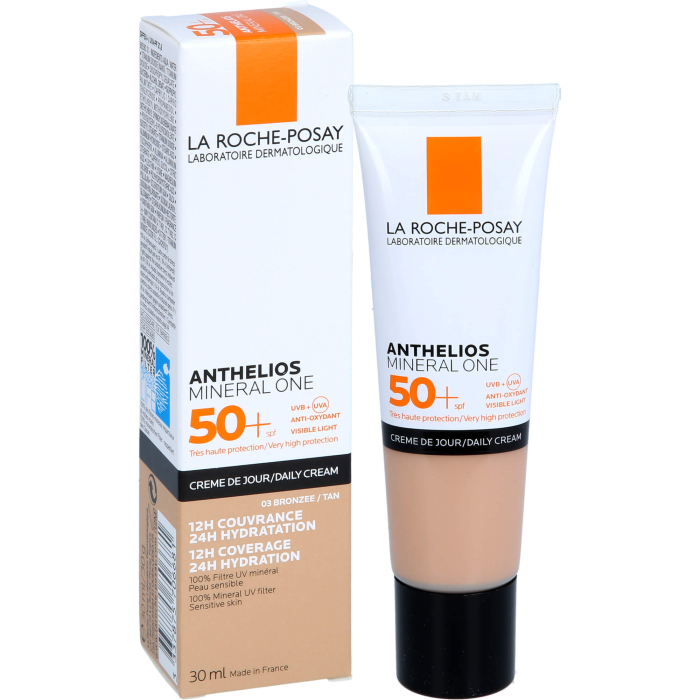 Produktabbildung PZN 16229443