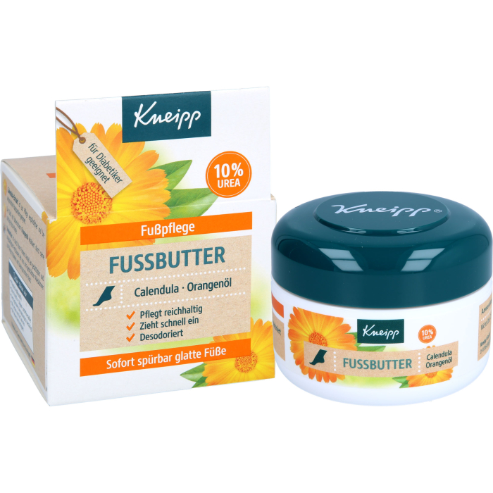 Produktabbildung PZN 04369110