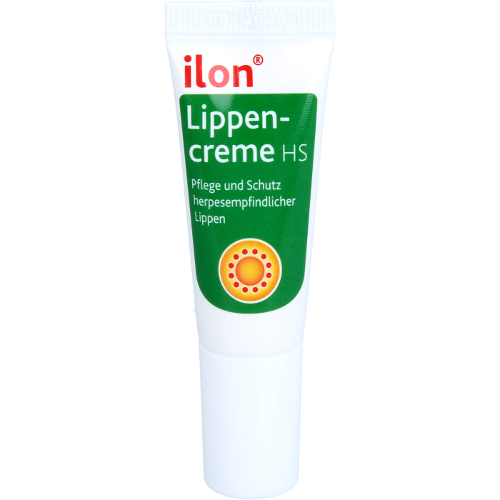 Produktabbildung PZN 15193329