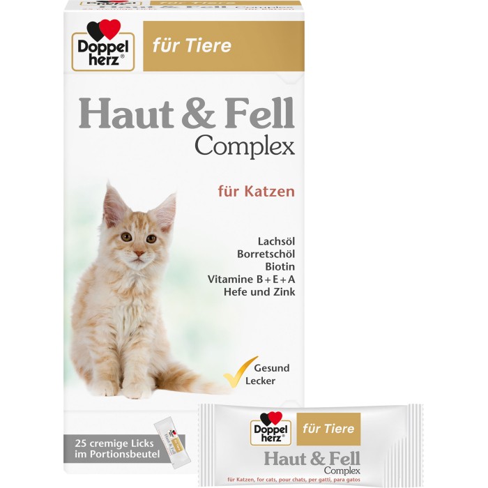 Produktabbildung PZN 17305519